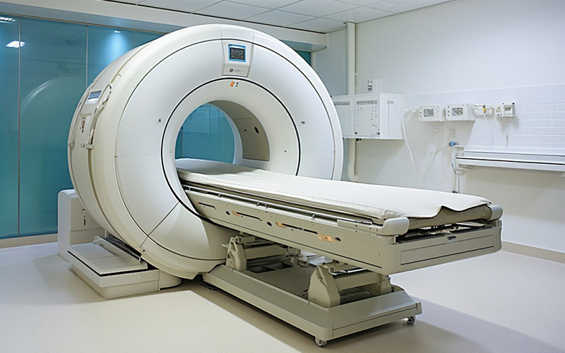 Ang mga pangunahing punto ng preventive maintenance para sa mga medikal na kagamitan