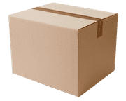 GE APS Board GE 2294300-3