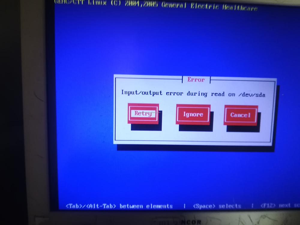 Supermicro H8DAR-T V2.01 Mainboard Electronic Accessories