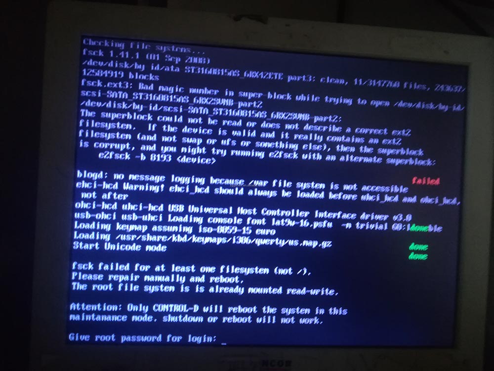 Supermicro H8DAR-T V2.01 Mainboard Electronic Accessories