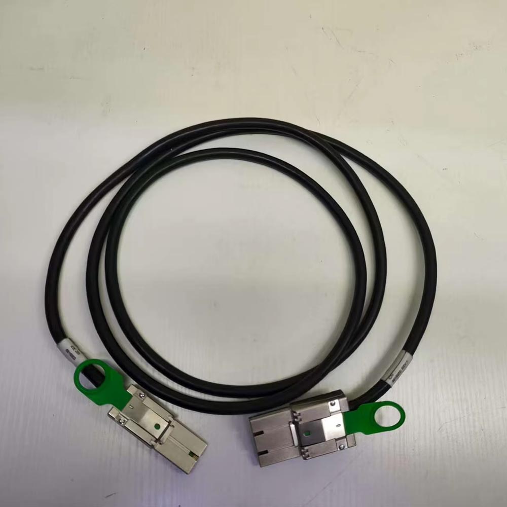 GE 5725719 X4-X8 Ipass