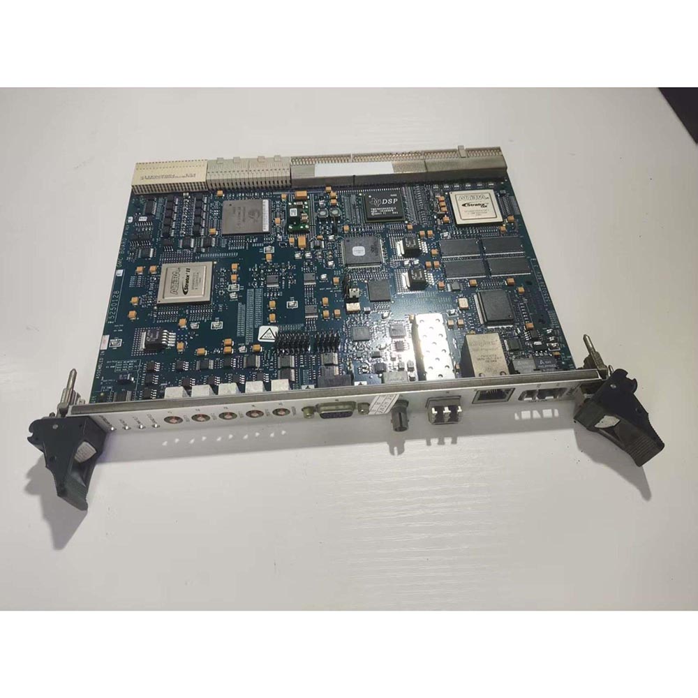 GE 5250128 GMC Control Board
